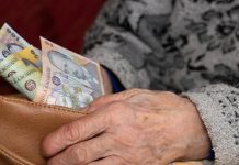 ASF schimbă regulile la Pilon III: fără 90 de contribuții și retragere mai simplă