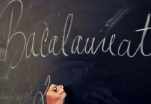 Au început înscrierile la Bacalaureat 2026. Ce acte sunt necesare și care este termenul-limită