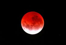 Eclipsa totală de Soare 12 august 2026: unde se vede în România și la ce oră