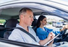 Permisul de conducere, obținut după reguli noi. Ce se schimbă din noiembrie Reguli noi pentru permisul de conducere, de la 6 noiembrie. Ce trebuie să știe șoferii